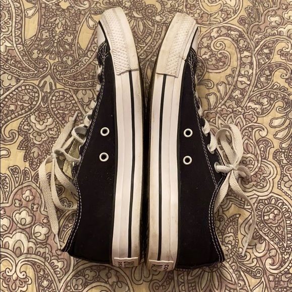 Converse - Picture 2 of 3